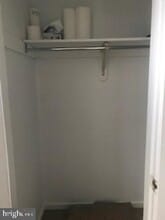 468 Lynetree Dr in West Chester, PA - Building Photo - Building Photo