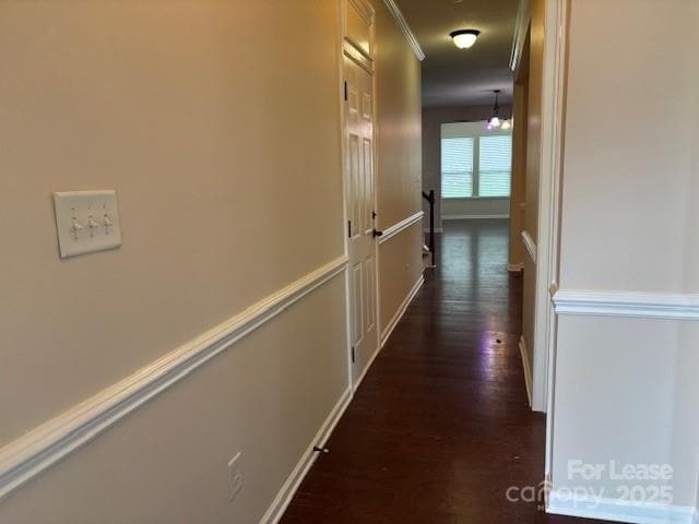 180 Silverspring Pl in Mooresville, NC - Building Photo - Building Photo