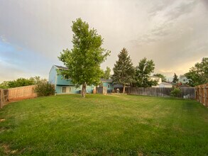 9323 W 100th Cir in Westminster, CO - Building Photo - Building Photo