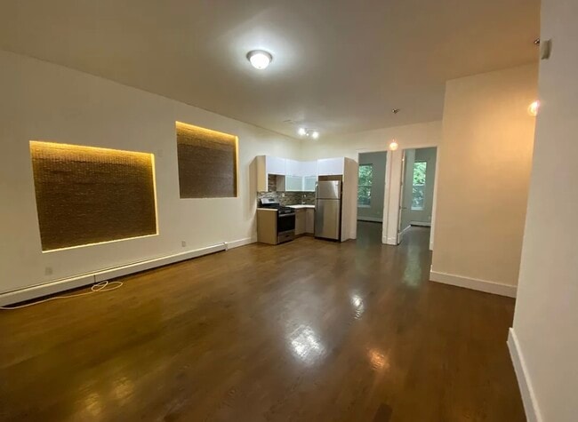 88 Harman St, Unit 2