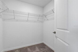 32127 Powderpuff Mimosa Dr in San Antonio, FL - Building Photo - Building Photo