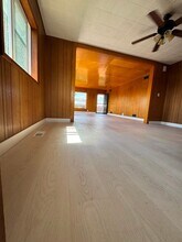 10205 OR-39 in Klamath Falls, OR - Building Photo - Building Photo
