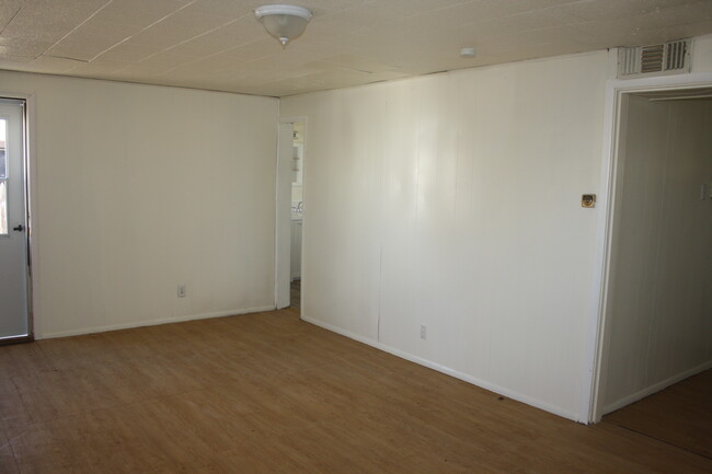 2214 21st St in Lubbock, TX - Building Photo - Building Photo