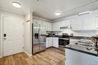 12338 W Dorado Pl in Littleton, CO - Building Photo - Building Photo
