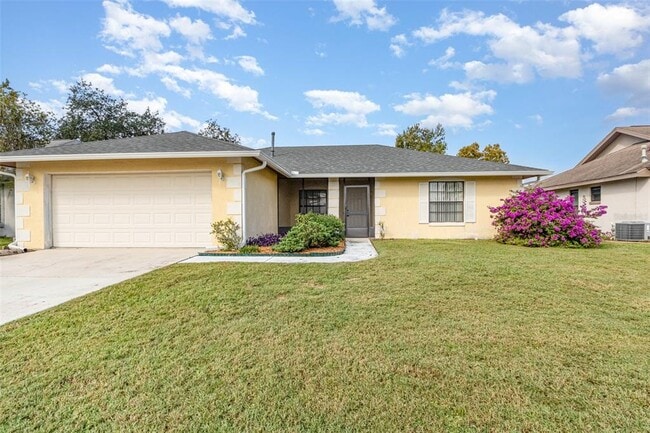 property at 11714 Stamfield Dr