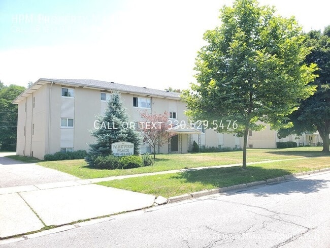 property at 841 Silver Meadows Blvd