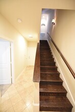 6269 Oram St in Dallas, TX - Building Photo - Building Photo