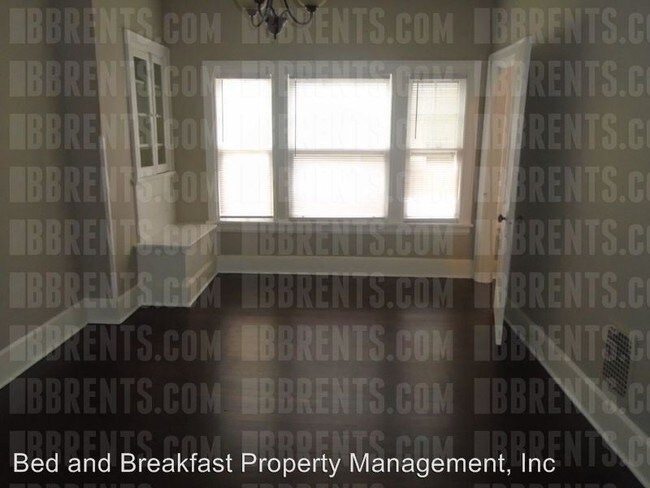 401 Stanley St in Middletown, OH - Building Photo - Building Photo