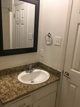 428 SW Murphy Rd in Burleson, TX - Building Photo - Building Photo
