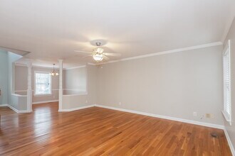12229 Keithwood Pl in Charlotte, NC - Building Photo - Building Photo