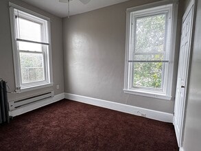 4924-26 Parrish St in Philadelphia, PA - Building Photo - Building Photo