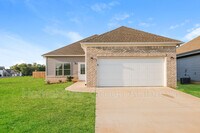 11135 Summerchase Lp