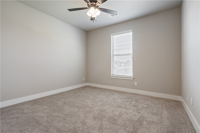 7006 SW Orange Ave in Bentonville, AR - Building Photo - Building Photo