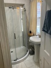 2 Johnny Ct, Unit 1 in Boston, MA - Building Photo - Building Photo