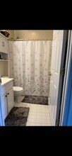 8208 Brooktree St, Unit Single room 1 of 2 in Laurel, MD - Building Photo - Building Photo