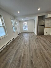 52 Sarine Rd in Wurtsboro, NY - Building Photo - Building Photo