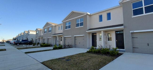 property at 31268 Paper Birch St