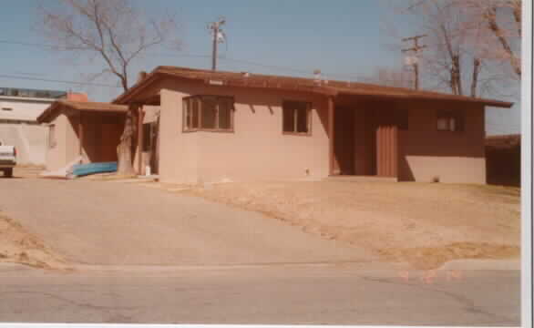 15010-15060 Culley St in Victorville, CA - Building Photo - Building Photo