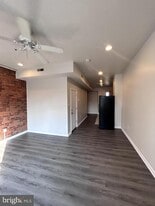 3109 Frankford Ave in Philadelphia, PA - Building Photo