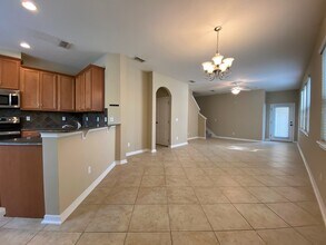 7660 Billingham St in Windermere, FL - Building Photo - Building Photo