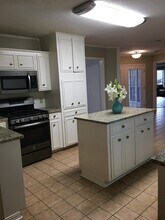 1002 Chase Ln in Ruston, LA - Building Photo - Building Photo