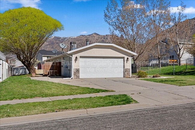 928 E 1275 N in Ogden, UT - Building Photo - Building Photo