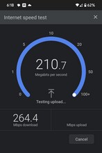 3945-3947 Utah St in St. Louis, MO - Building Photo - Building Photo