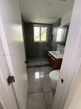 745 83rd St in Miami Beach, FL - Building Photo - Building Photo