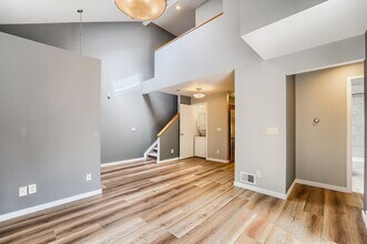 3795 Birchwood Dr in Boulder, CO - Building Photo - Building Photo