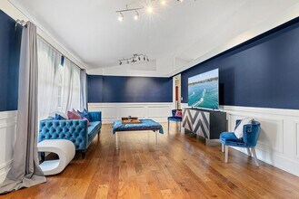 542 N Cypress Dr in Jupiter, FL - Building Photo - Building Photo