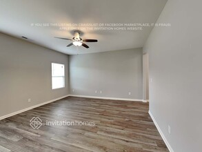 1081 Ramsgate Dr SW in Concord, NC - Building Photo - Building Photo