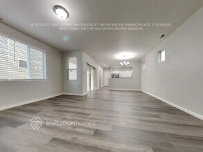 4351 Crestone St NE in Lacey, WA - Building Photo - Building Photo