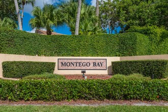 6699 Montego Bay Blvd in Boca Raton, FL - Building Photo - Building Photo