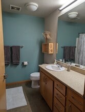 1125 NW 9th Ave, Unit 307 in Portland, OR - Foto de edificio - Building Photo