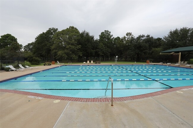 property at 14626 Raleigh's Meadow Ct