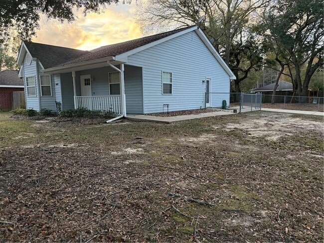 303 Timber Ridge Dr in Slidell, LA - Building Photo - Building Photo