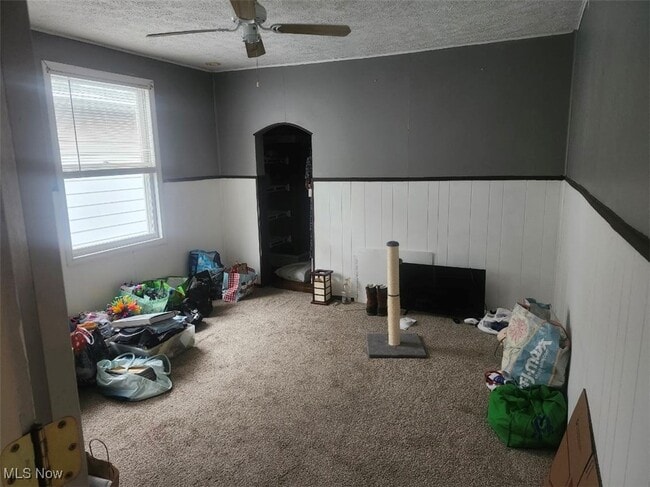 3334 W 129th St in Cleveland, OH - Foto de edificio - Building Photo