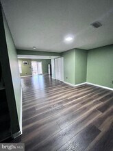 2847 Linden Knoll Ct in Woodbridge, VA - Building Photo - Building Photo