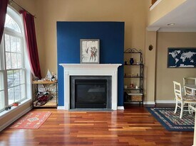 117 Donato Cir in Scotch Plains, NJ - Building Photo