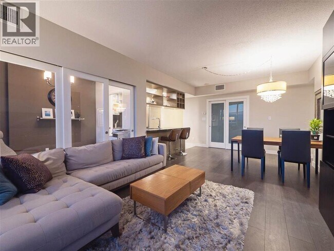 833 Seymour St in Vancouver, BC - Building Photo - Building Photo