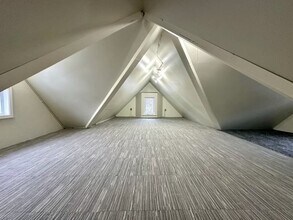 2824 N Penn Ave in Minneapolis, MN - Building Photo - Building Photo