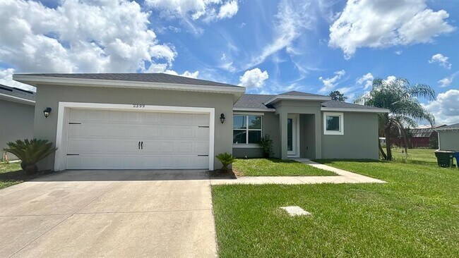 property at 2399 Missouri Ave