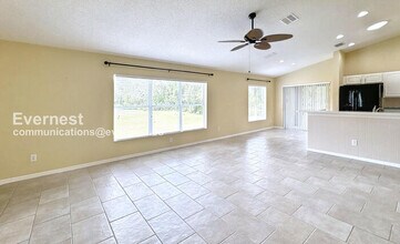 2926 Walnut Grove Ct in Holiday, FL - Building Photo - Building Photo