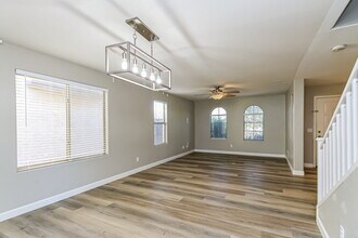 2666 E Megan St in Gilbert, AZ - Building Photo - Building Photo