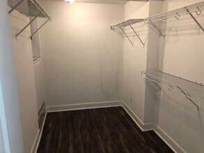 1306 N Martin Luther King Jr Blvd. in Tallahassee, FL - Building Photo - Building Photo