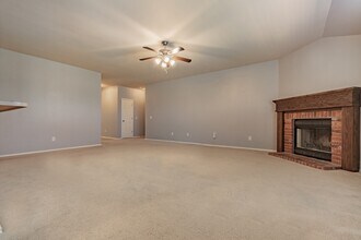 2309 NW 176th St in Edmond, OK - Building Photo - Building Photo