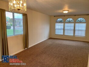 1157 N 1570 W in Saint George, UT - Building Photo - Building Photo