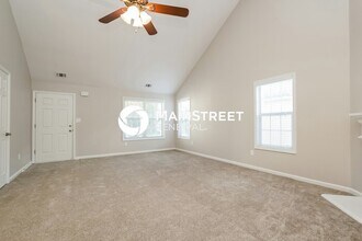 7075 Mahonia Pl in Stonecrest, GA - Building Photo - Building Photo