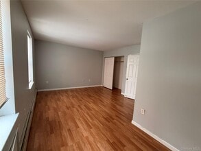 1234 Hoe Ave in Bronx, NY - Building Photo - Building Photo