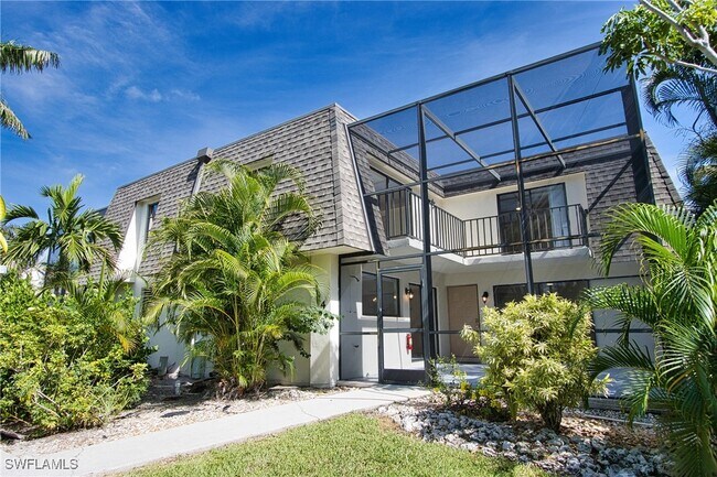 property at 514 11th Ave S